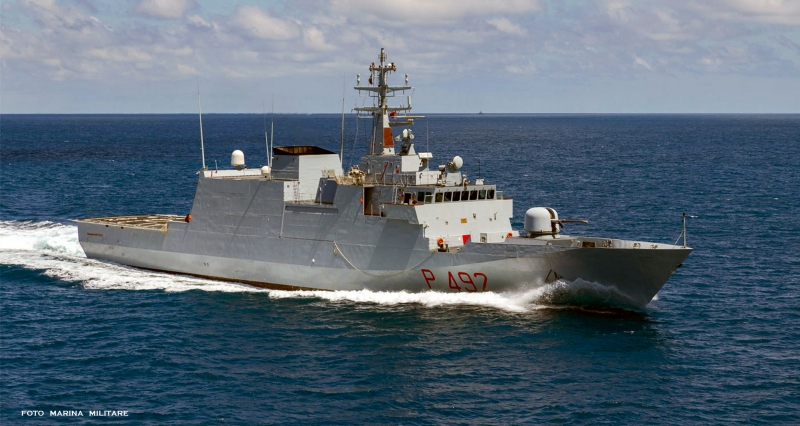 ship